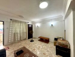 Blk 31 Balam Road (Geylang), HDB 3 Rooms #579775431